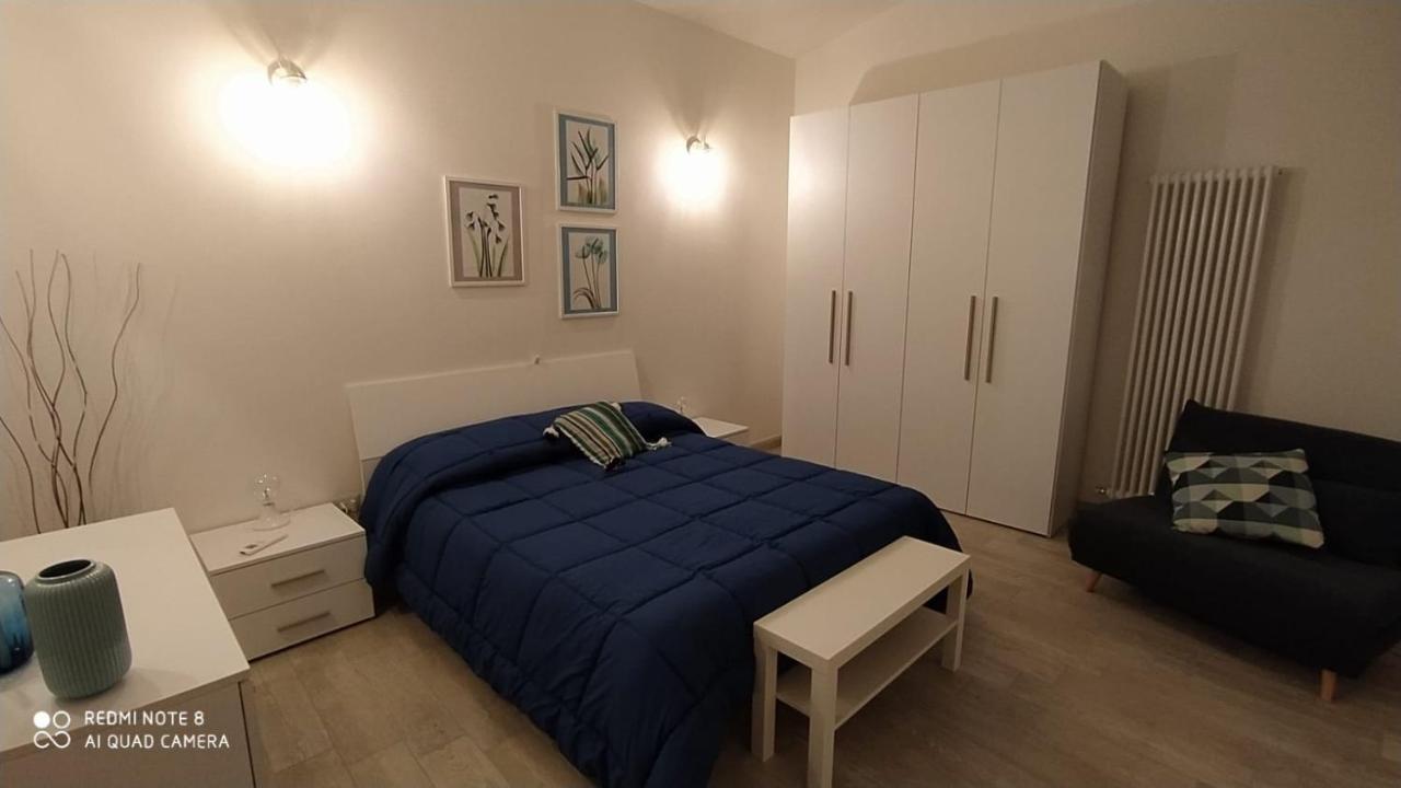 Montepescali Le Logge Casa Vacanze מראה חיצוני תמונה