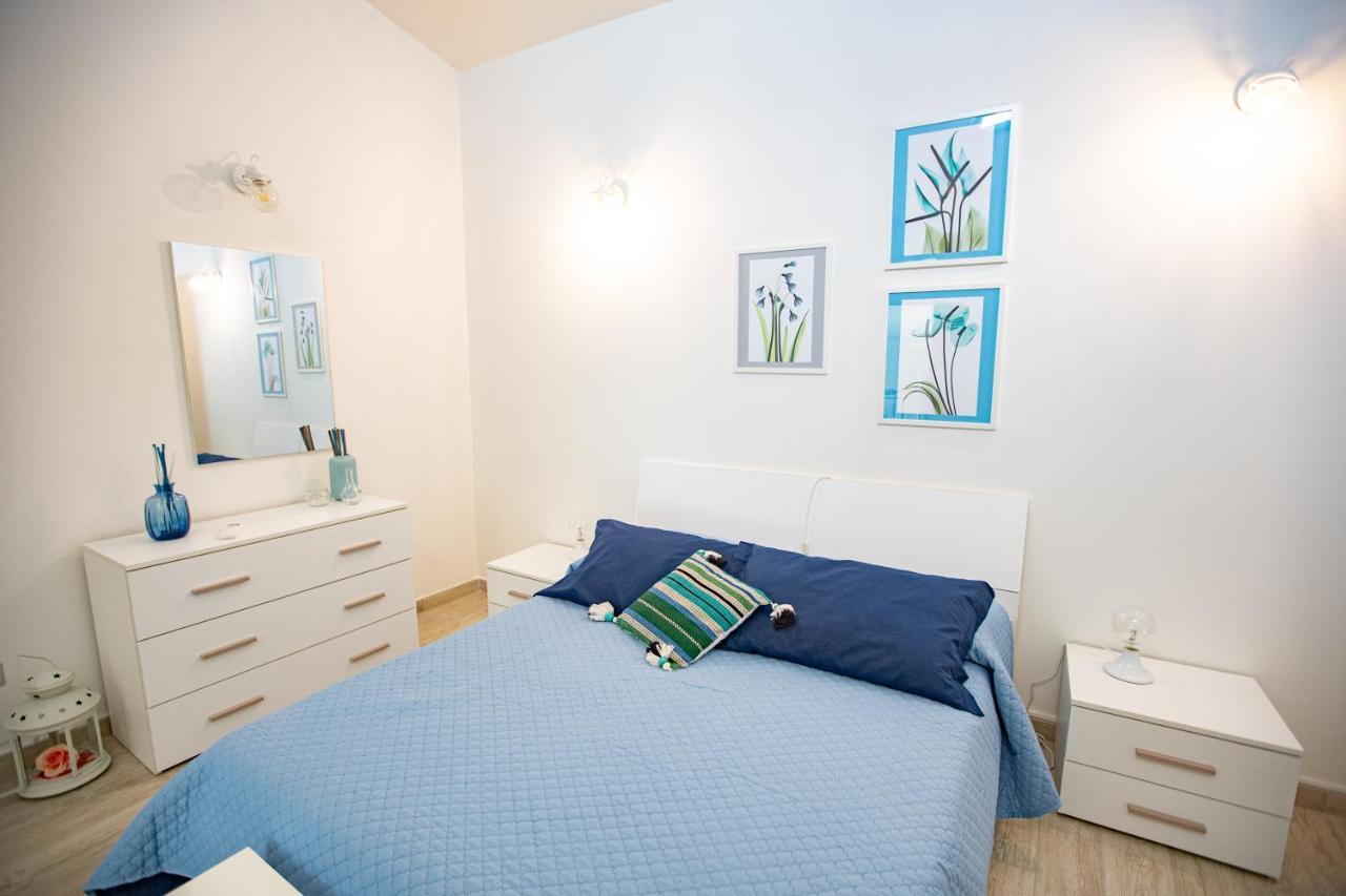 Montepescali Le Logge Casa Vacanze מראה חיצוני תמונה
