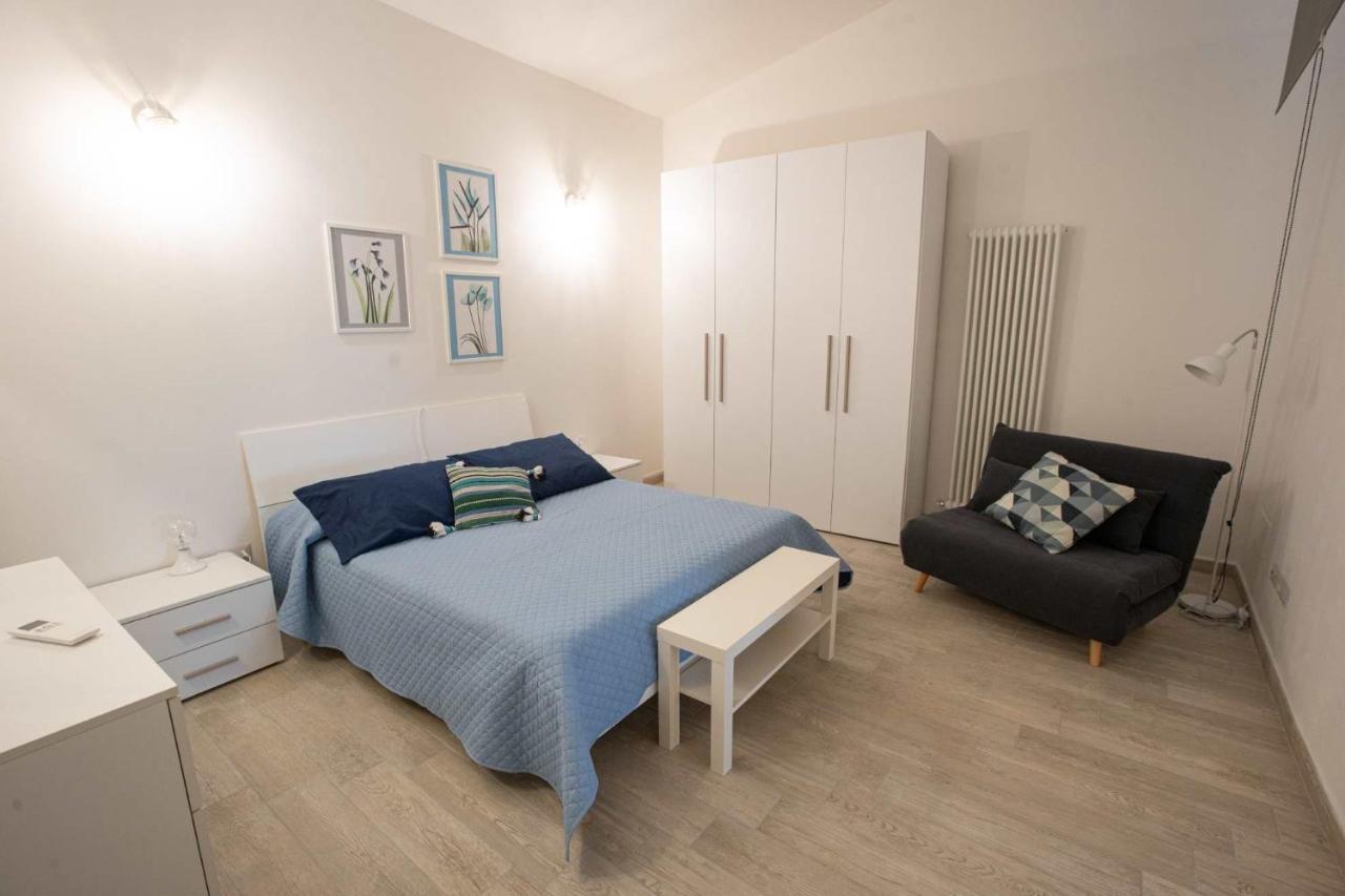 Montepescali Le Logge Casa Vacanze מראה חיצוני תמונה